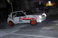 38 Rally di Pico 2016 - 0W4A2415